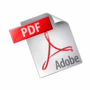 logo pdf